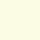 yellow rectangle